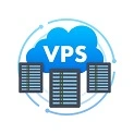 VPS Serve