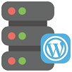 WordPress Hosting