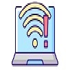 Software Compatibility