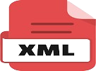 Scalability and Performance